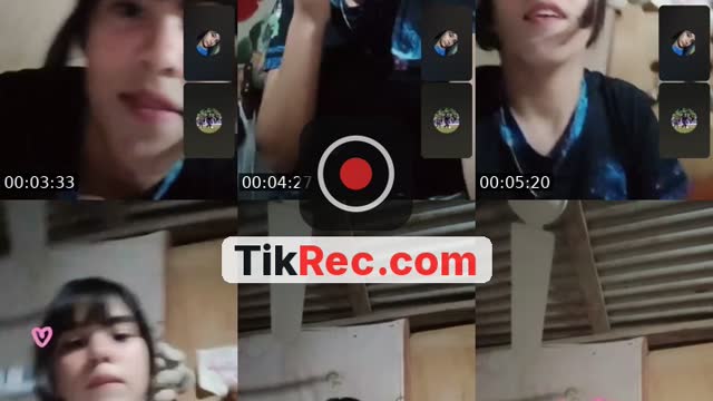 @_fiorella57 TikTok live from 2026-09-17