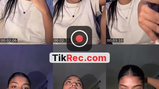 @cane_litaa_6 TikTok live