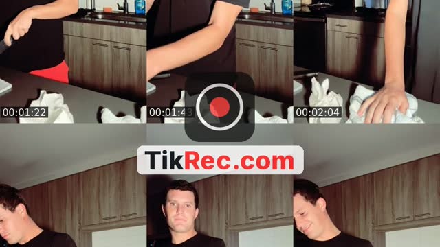 @jhenderson13935 TikTok live from 2026-09-17