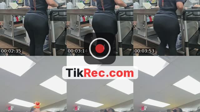 @marianny.guia1 TikTok live