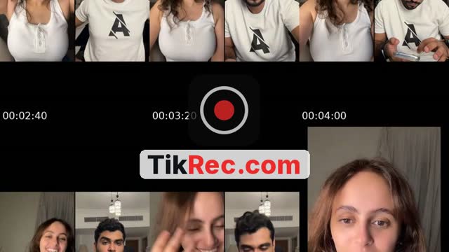 @faroha.official11 TikTok live from 2026-09-17