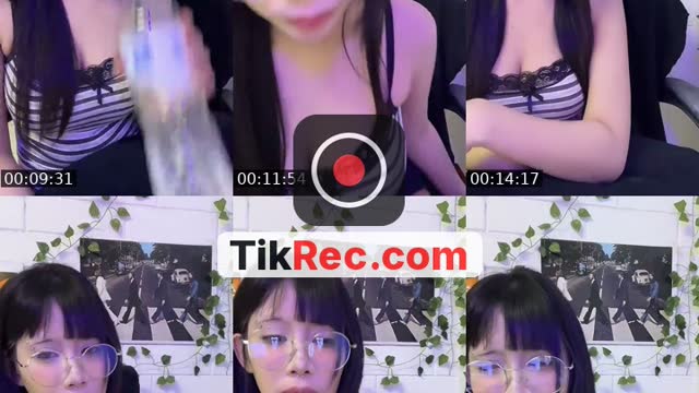 @iluvbenz TikTok live from 2026-09-17