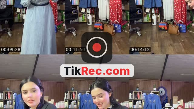 @joja_20042 TikTok live from 2026-09-17