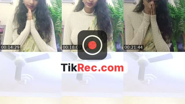@fiya18757 TikTok live from 2026-09-17