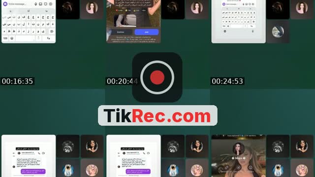 @amed.992 TikTok live from 2026-09-17