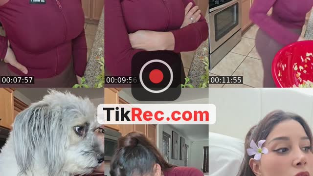 @www.tiktok.comcelestee TikTok live from 2026-09-17