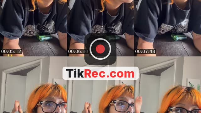 @hestillstalkingme TikTok live from 2026-09-17