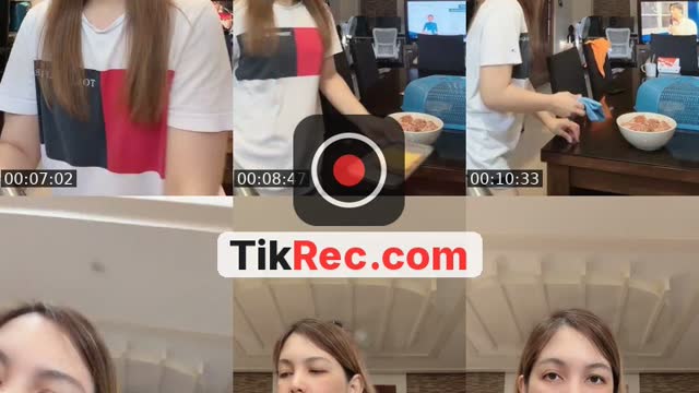@dedette88 TikTok live from 2026-09-17