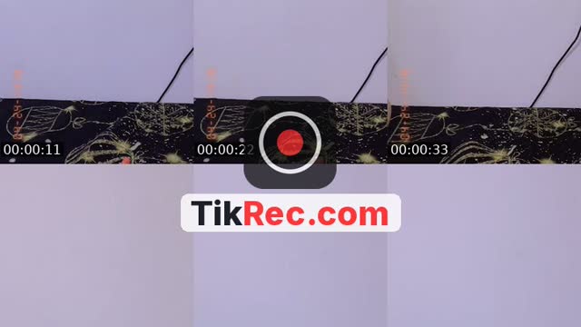 @aroura3699 TikTok live