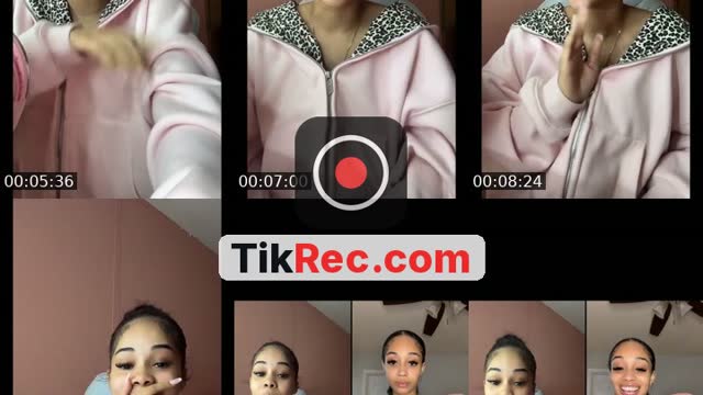@userkeila222 TikTok live from 2026-09-17