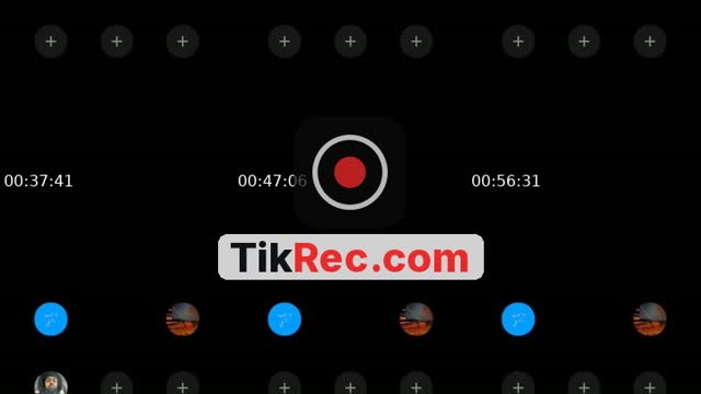 TikTok live: The Noble Qur’an is uncreated by @abuhabib241