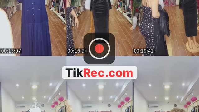 @sayiidati TikTok live from 2026-09-17