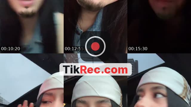@cxxbri TikTok live from 2026-09-17
