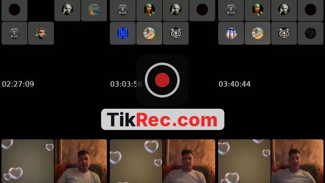 @lacostelarini60 TikTok live from 2026-09-17