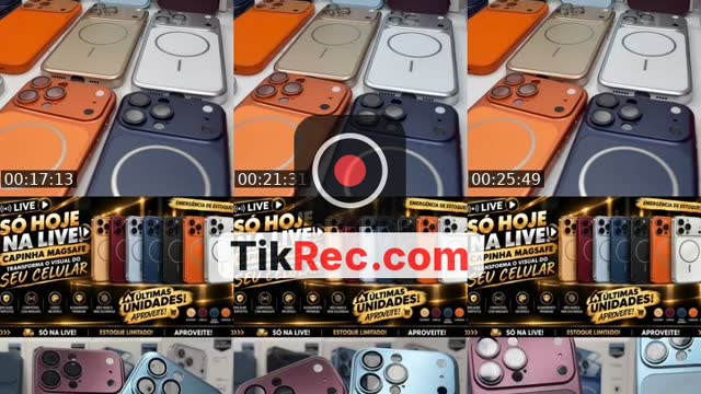 @tudoaquiofc.shop TikTok live from 2026-09-17
