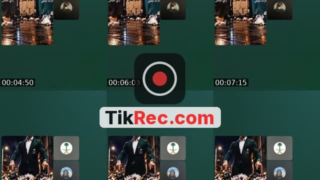 @faisal9090s TikTok live