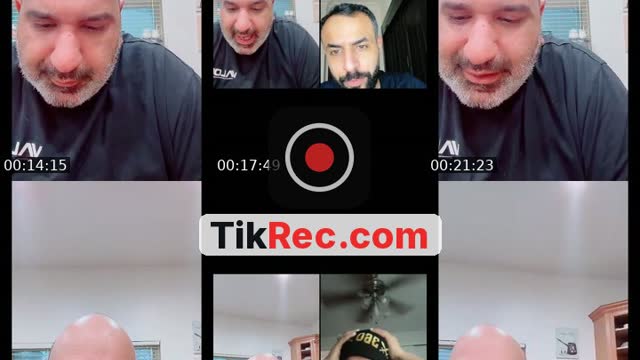 @ap_tv_ TikTok live from 2026-09-17