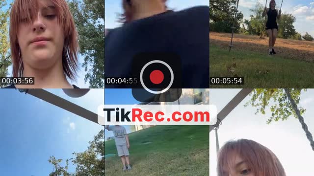 @darcy9969 TikTok live from 2026-09-17