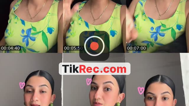 @martinezn6 TikTok live from 2026-09-17