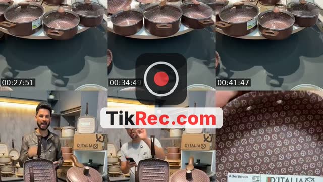 @dam.elis TikTok live from 2026-09-17