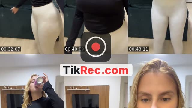 @lorenasilva_17 TikTok live from 2026-09-17
