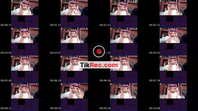 حوار مع النصارى والملاحدة - @majedalroili