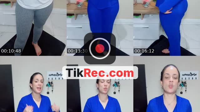 @awildasp TikTok live from 2026-09-17