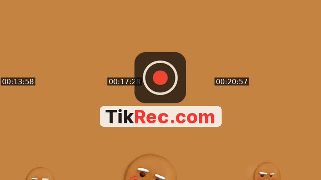TikTok live: game live streaming by @bela226688