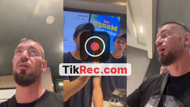 @christianjuhani TikTok live from 2026-09-17