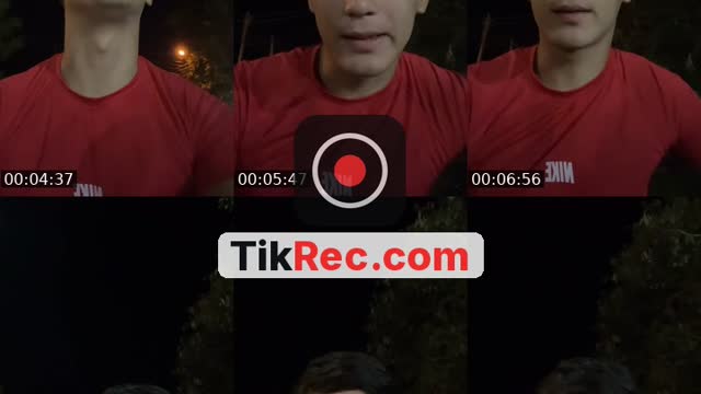 TikTok live: Holaaa by @luis.ortellado40