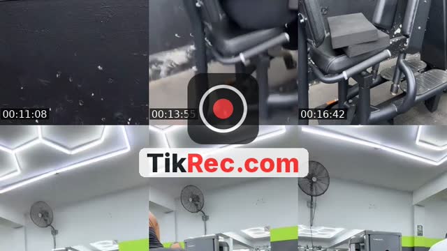 @richy_nerlin TikTok live from 2026-09-17