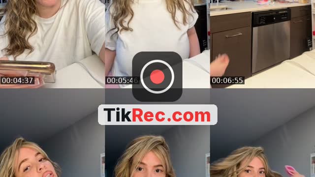 @oohlolo TikTok live from 2026-09-17