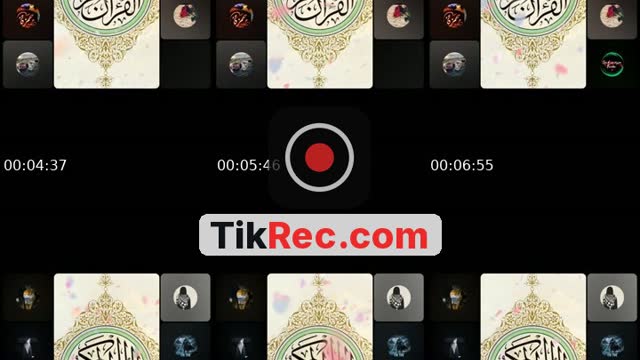 @tiktok_220026 TikTok live from 2026-09-17