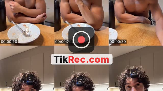 Vici giveaway vid 35K - @viktor.pagroth