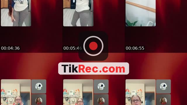 @llaremyyy24 TikTok live