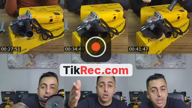 @andersonfshop TikTok live from 2026-09-17