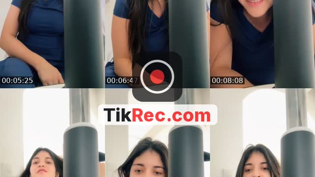 @94bella TikTok live from 2026-09-17