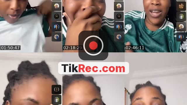 @damedeprincipe80 TikTok live from 2026-09-17