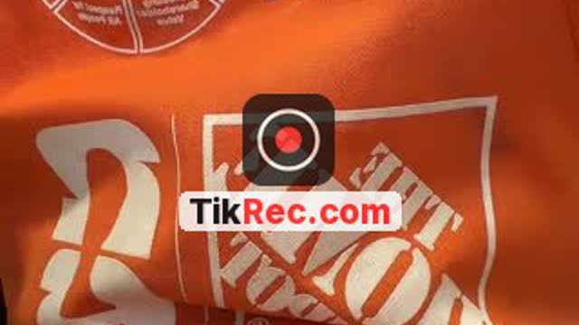 @nicorunnerx TikTok live
