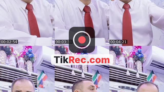 @.s19g TikTok live