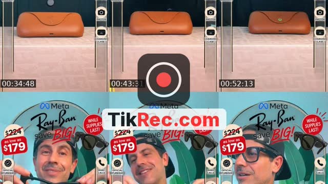 @brknlnx TikTok live from 2026-09-17