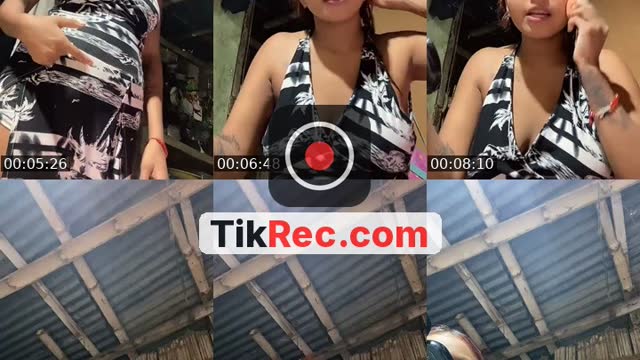 @tu.trauma883 TikTok live from 2026-09-17
