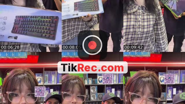 @cgs_computer TikTok live from 2026-09-17