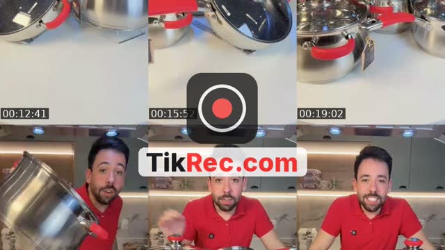 @idones.tiktokshop TikTok live from 2026-09-17