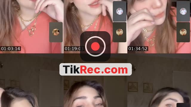 @amna.tiktok30 TikTok live from 2026-09-17