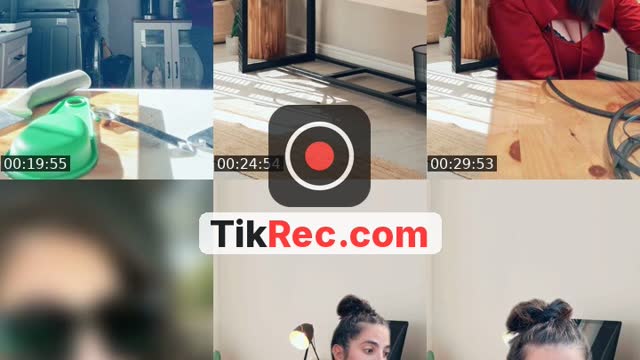 @sassybarbiequeenb TikTok live from 2026-09-17