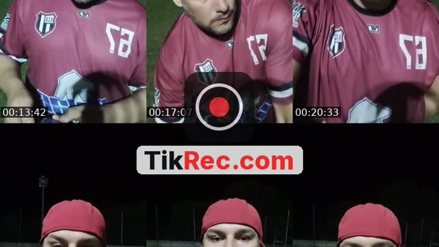 @marcio.g5 TikTok live from 2026-09-17