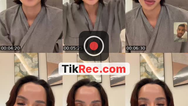 @user3wpwly1qjd TikTok live