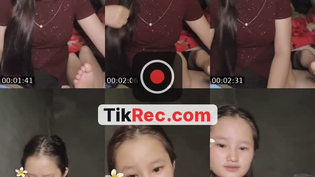 @ely44000 TikTok live