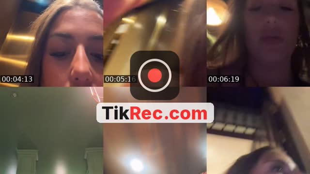 @paulaamunz TikTok live from 2026-09-17